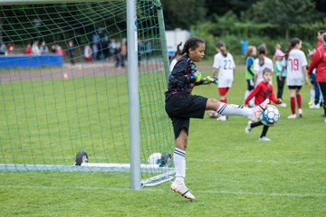 Bild 50 - Loewinnen Cup